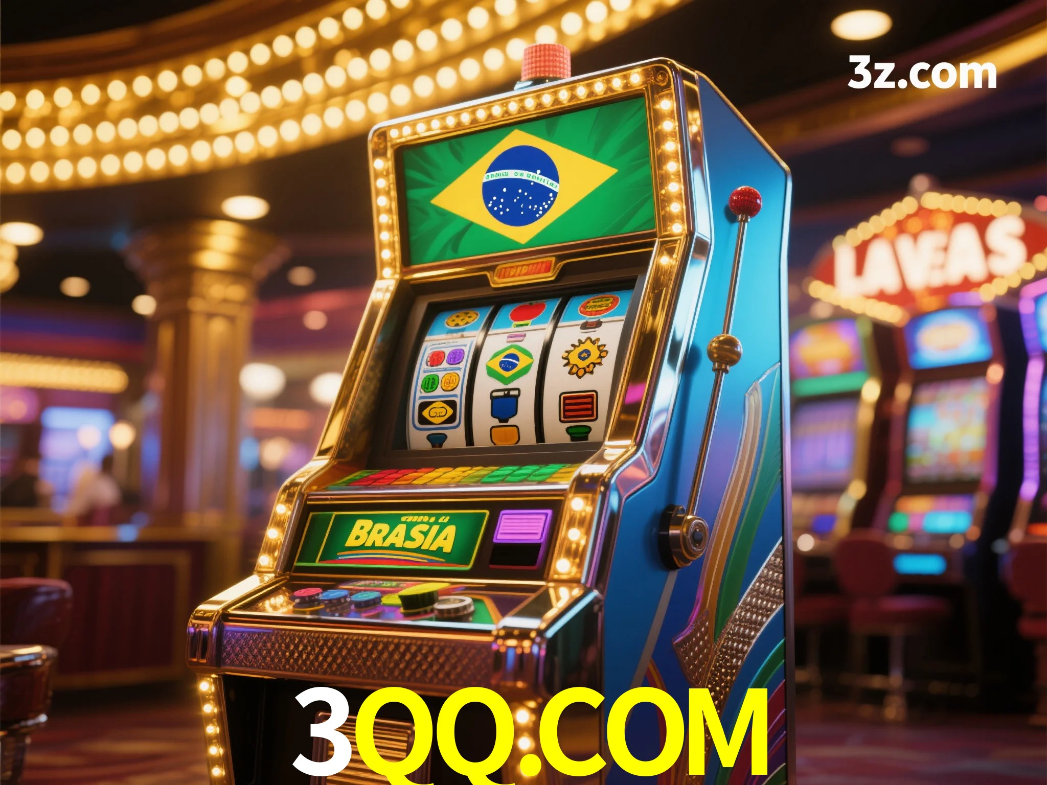 Obtenha todos os benefícios usando o aplicativo.