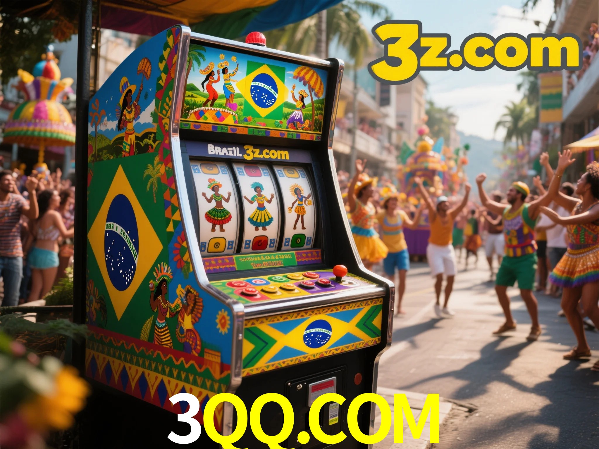 Abra o site da LeonBet e crie sua própria conta.